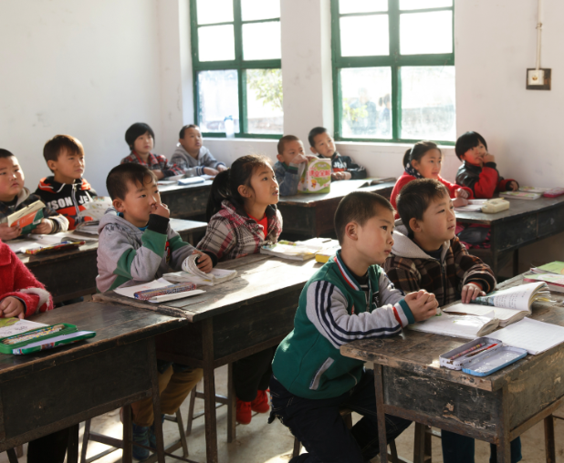 让教育公正从美好的抱负一步步成为一切孩子都可感可及的实际 让教育公正从美好的抱负一步步成为一切孩子都可感可及的实际