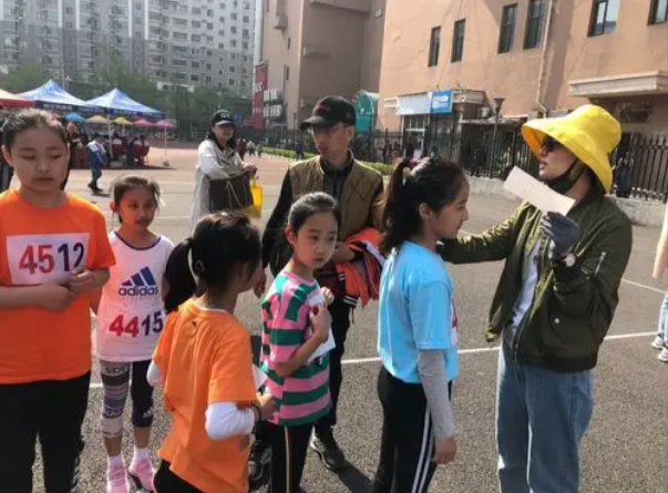 回归温情本质为孩子的健康成长营造更理性更优质的教育环境